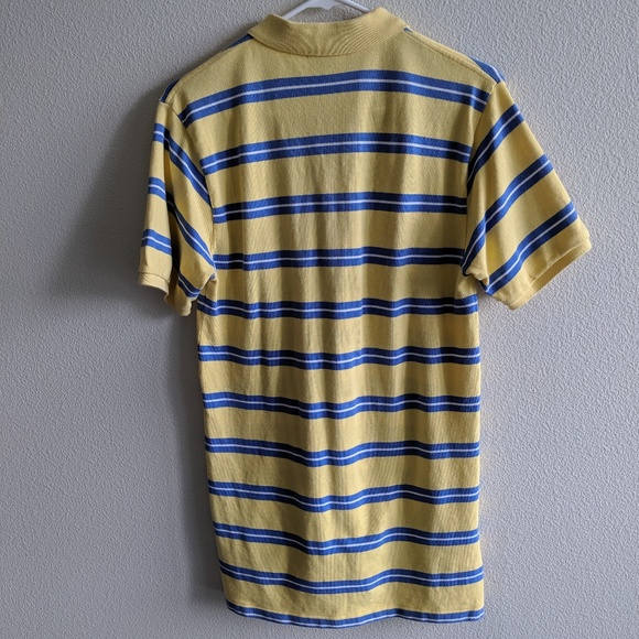 Polo Ralph Lauren Boy’s Polo Pullover Shirt XL(20) - Picture 2 of 5